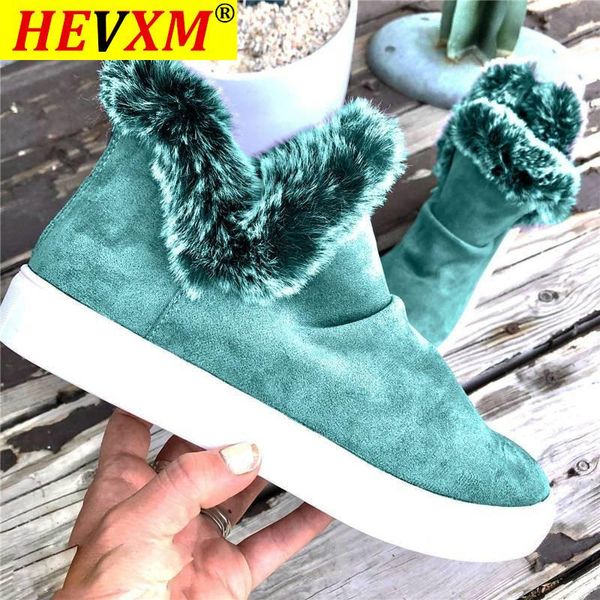 boots women ankle flats shoes woman short booties autumn winter snow warm flat shoe chaussures femme zapatos mujer sapato, Black
boots women ankle flats shoes woman short booties autumn winter snow warm flat shoe chaussures femme zapatos mujer sapato, Black