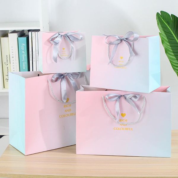 new creative high-quality grey marble gift bag for christmas/wedding/baby shower/birthday party favors gift packaging box
new creative high-quality grey marble gift bag for christmas/wedding/baby shower/birthday party favors gift packaging box