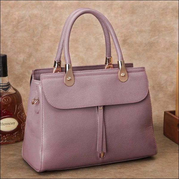 waist bags 2021 high-end luxury women brand handbags selling european american fashion mature elegant mom purple/black for
waist bags 2021 high-end luxury women brand handbags selling european american fashion mature elegant mom purple/black for
