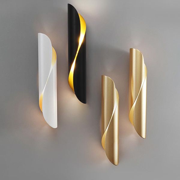 led indoor wall light villa living room bedroom bedside corridor l restaurant designer light bedroom decor wall decor
led indoor wall light villa living room bedroom bedside corridor l restaurant designer light bedroom decor wall decor