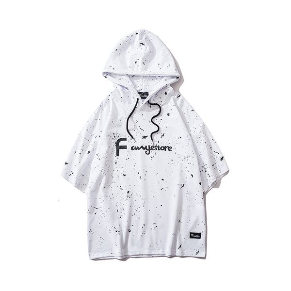 2021 new sun men women lovers couple style fashion cotton short sleeve round neck t-shirt boyfriend gift fy065 62hn, White
2021 new sun men women lovers couple style fashion cotton short sleeve round neck t-shirt boyfriend gift fy065 62hn, White