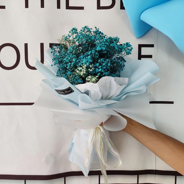 decorative flowers & wreaths natural dried flower gypsophila bouquet holiday party decoration birthday gift home wheat ear
decorative flowers & wreaths natural dried flower gypsophila bouquet holiday party decoration birthday gift home wheat ear