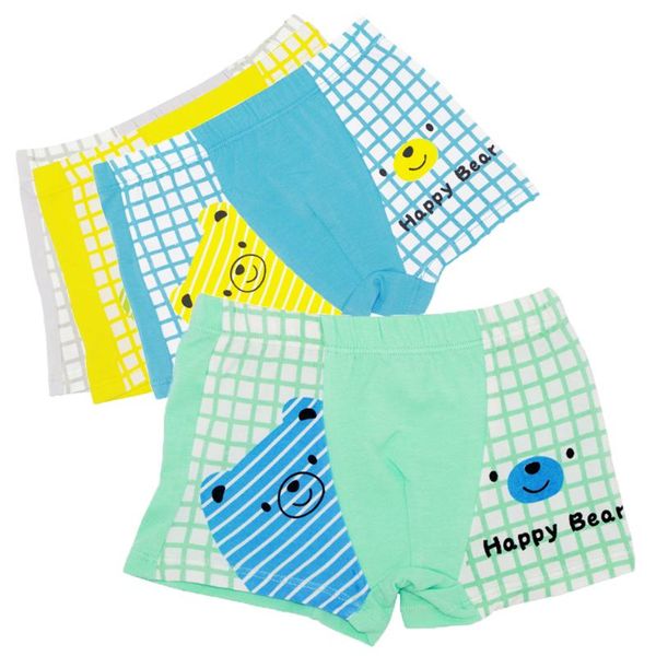 8pcs/pack brand 100% cotton children underwear baby boys girls boxer shorts cartoon bear boy girl shorts kids pants 1-16year, Camo 
8pcs/pack brand 100% cotton children underwear baby boys girls boxer shorts cartoon bear boy girl shorts kids pants 1-16year, Camo
