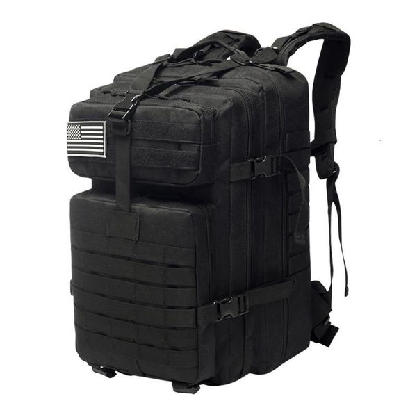 55l outdoor rucksacks 900d oxford cloth large capacity backpack waterproof tactical climbing hunting camping hiking bag
55l outdoor rucksacks 900d oxford cloth large capacity backpack waterproof tactical climbing hunting camping hiking bag
