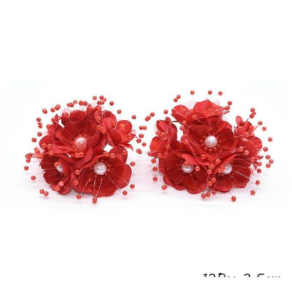 red theme artificial flower cherry stamen berries bundle diy christmas decoration wedding cake gift box wreaths xm jllezb
red theme artificial flower cherry stamen berries bundle diy christmas decoration wedding cake gift box wreaths xm jllezb