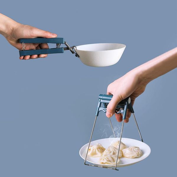 mats & pads anti-scald clip, plate, catch, bowl household kitchen artifact, steaming, holding non-slip steamer, gadget
mats & pads anti-scald clip, plate, catch, bowl household kitchen artifact, steaming, holding non-slip steamer, gadget