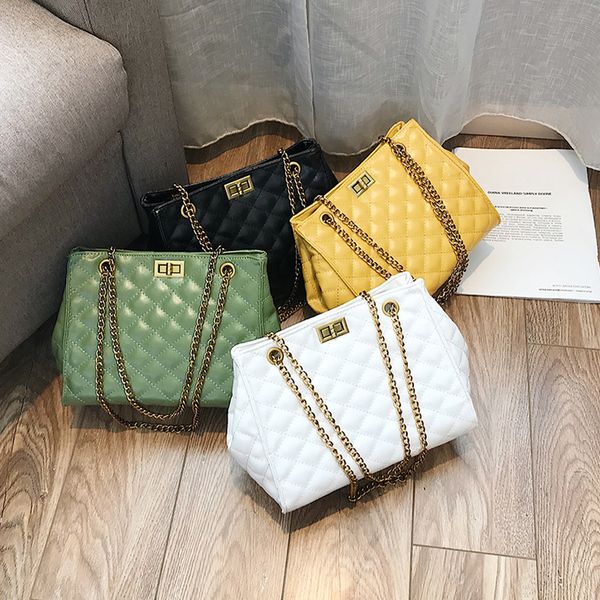 handbags women bags designer chain bag women messenger bags brand vintage small shoulder crossbody bags for women bolsa feminina 
handbags women bags designer chain bag women messenger bags brand vintage small shoulder crossbody bags for women bolsa feminina