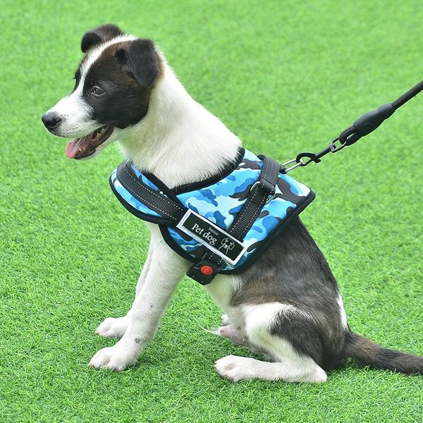 dog collars & leashes xl medium pet supplies vest collar accessories adjustable nylon no pull large for big harness leash
dog collars & leashes xl medium pet supplies vest collar accessories adjustable nylon no pull large for big harness leash
