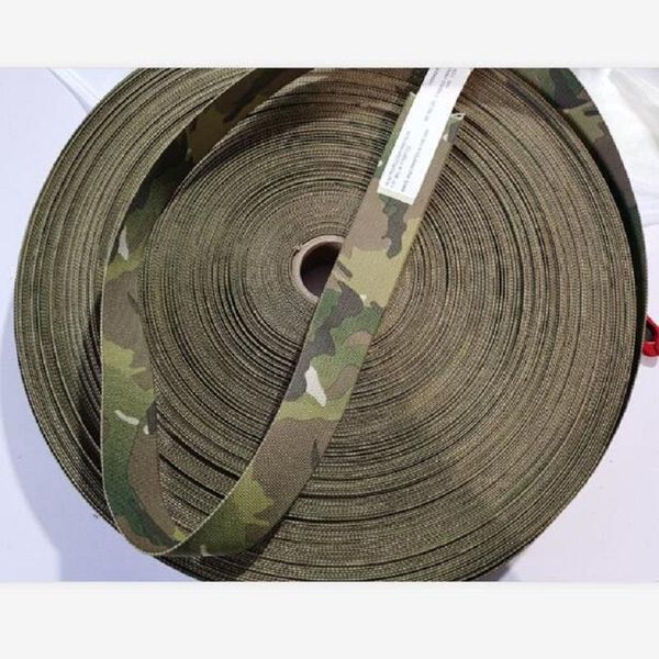 1.5 inches x1m double sided jacquard ribbon diy original camouflage ribbon no logo, Black;blue
1.5 inches x1m double sided jacquard ribbon diy original camouflage ribbon no logo, Black;blue