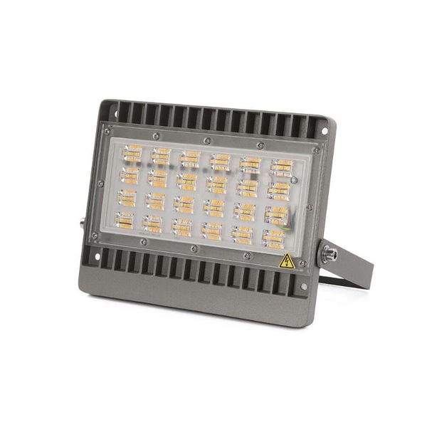 floodlights led floodlight ac220-240v 50w/100w reflector flood light waterproof ip65 spotlight wall outdoor lighting warm/cold white
floodlights led floodlight ac220-240v 50w/100w reflector flood light waterproof ip65 spotlight wall outdoor lighting warm/cold white
