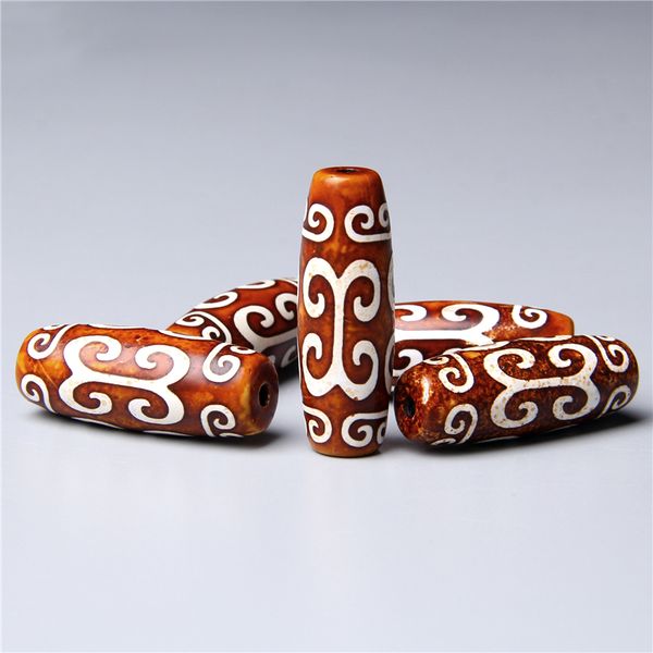 1pc dzi agat vintage tibetan agates red antique agat nine eyes buddhism ancient motto natural stone beads for diy making jewelry
1pc dzi agat vintage tibetan agates red antique agat nine eyes buddhism ancient motto natural stone beads for diy making jewelry