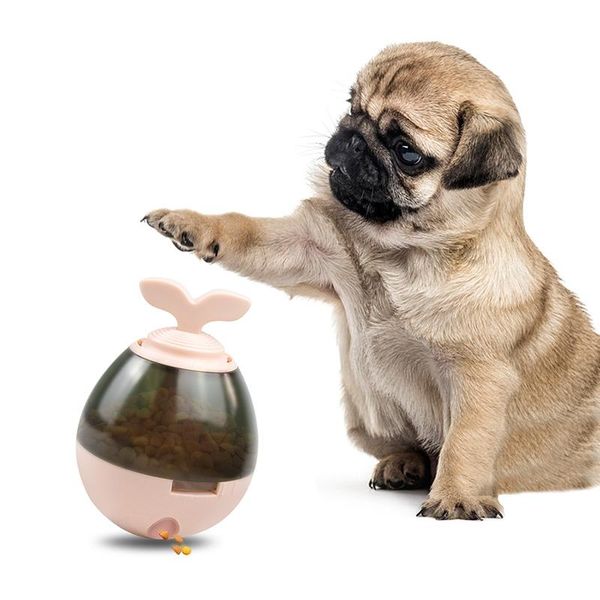 pet fun bowl interactive cat toy iq kindly treat ball smart pet toy dispenser tumbler leaking training supplies
pet fun bowl interactive cat toy iq kindly treat ball smart pet toy dispenser tumbler leaking training supplies