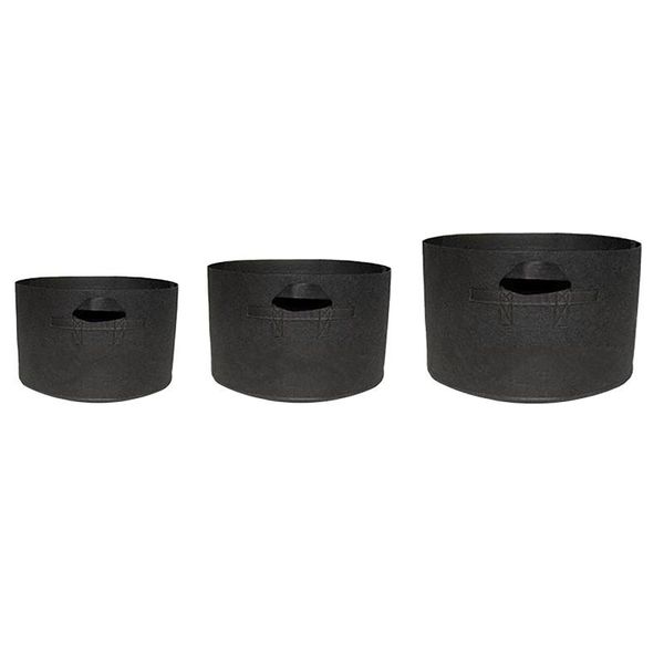 planters & pots garden supplies large plant flowers planting bag flower pot household potatoes potato strawberry vegetable gardening
planters & pots garden supplies large plant flowers planting bag flower pot household potatoes potato strawberry vegetable gardening