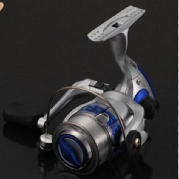 baitcasting reels metal fishing reel 1000-7000series spool 5.5:1 gear ratio high speed spinning carp for saltwat
baitcasting reels metal fishing reel 1000-7000series spool 5.5:1 gear ratio high speed spinning carp for saltwat