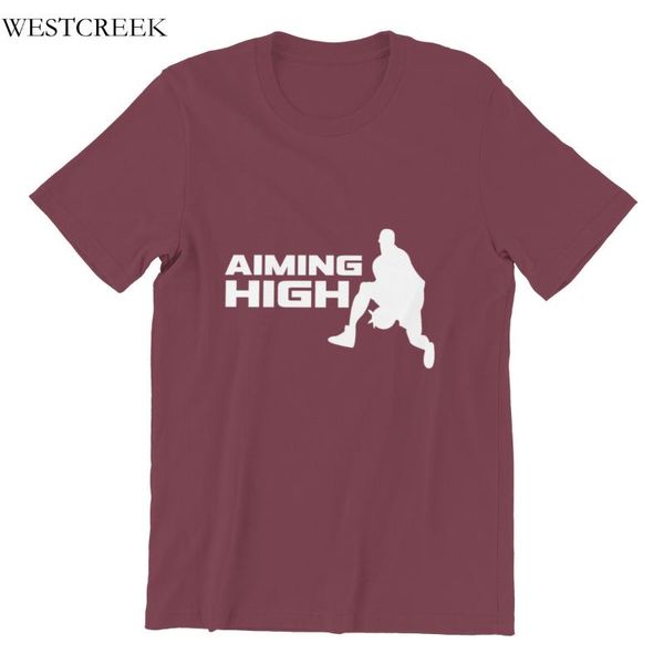 men's t-shirts wholesale t-shirt aiming high basketball player print punk retro tees 33990, White;black
men's t-shirts wholesale t-shirt aiming high basketball player print punk retro tees 33990, White;black