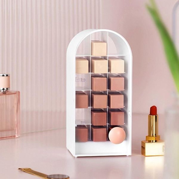 storage boxes & bins 18 gate large capacity various color lipstick box lip glaze display stand holder girls bedroom dressing table use
storage boxes & bins 18 gate large capacity various color lipstick box lip glaze display stand holder girls bedroom dressing table use