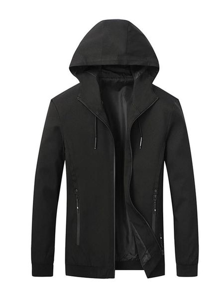 men's jackets men umbrella hooded hoodies zipper male windbreaker windproof casual street wear sports jacket 4xl autumn spring 2021, Black;brown
men's jackets men umbrella hooded hoodies zipper male windbreaker windproof casual street wear sports jacket 4xl autumn spring 2021, Black;brown