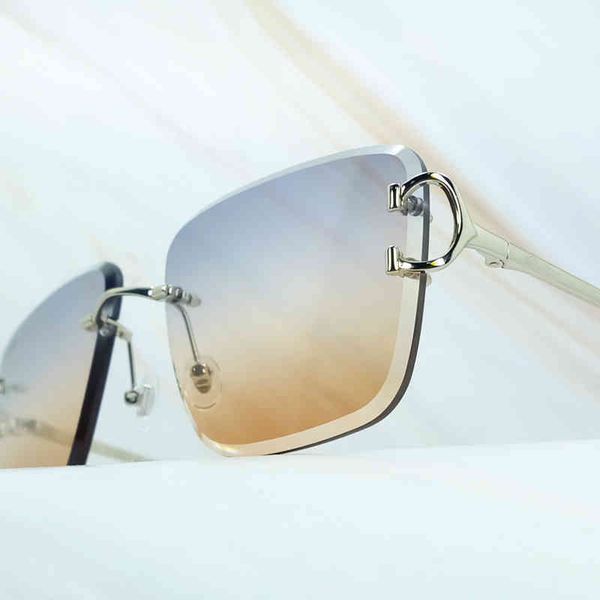2022 factory wholesale new luxury designer men fashion metal diamond cut sunglasses outdoor protect vintage classic shades eyewear, White;black
2022 factory wholesale new luxury designer men fashion metal diamond cut sunglasses outdoor protect vintage classic shades eyewear, White;black