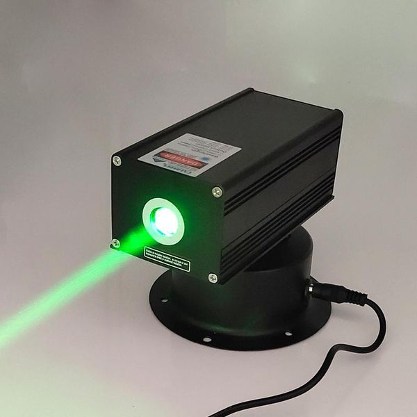effects oxlasers 532nm 200mw 12v high power head moving green laser with wide beam dj stage light show module
effects oxlasers 532nm 200mw 12v high power head moving green laser with wide beam dj stage light show module