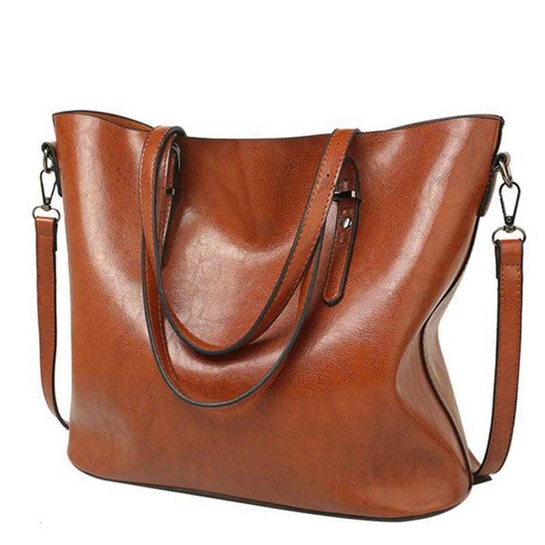 classic flower hbp women handbags purses pu leather shoulder bags large capacity totes bag casual handbag purse brown
classic flower hbp women handbags purses pu leather shoulder bags large capacity totes bag casual handbag purse brown