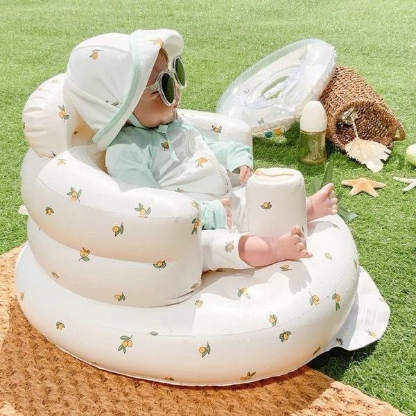 other bath & toilet supplies korean baby inflatable sofa portable learning seat meal swimming stool
other bath & toilet supplies korean baby inflatable sofa portable learning seat meal swimming stool