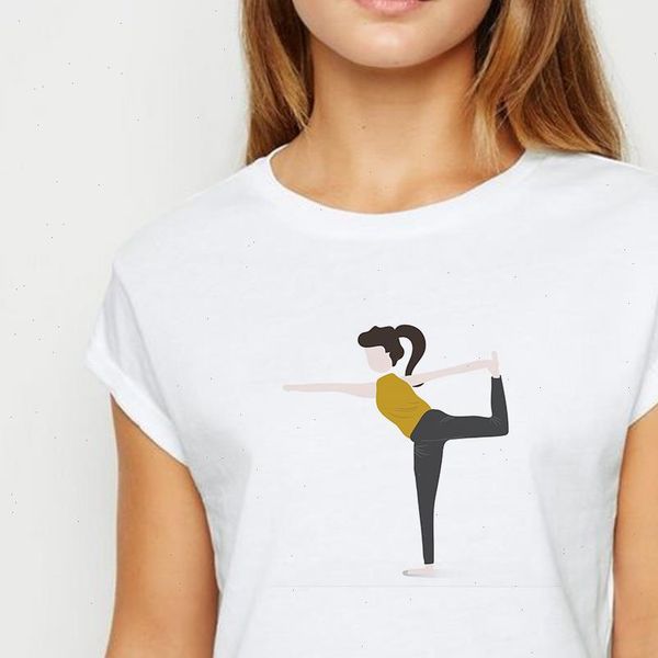 motion tshirt trendy spring summer womens shirt t shirt women simple easy matching comfortable vestidos o collar t shirts, White
motion tshirt trendy spring summer womens shirt t shirt women simple easy matching comfortable vestidos o collar t shirts, White