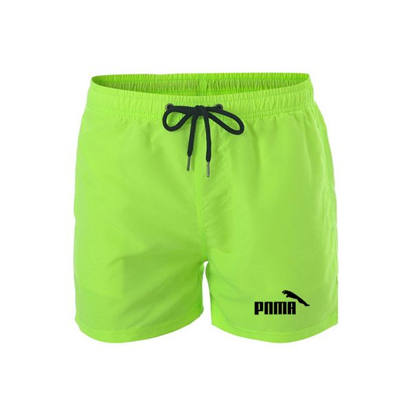 quick drying running shorts 2020 summer new men's sport jogging gym fitness exercise shorts double-deck intranet training shorts c0222, White;black
quick drying running shorts 2020 summer new men's sport jogging gym fitness exercise shorts double-deck intranet training shorts c0222, White;black