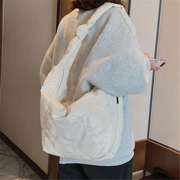 totes women's lightweight space cotton hobo bags pure color large capacity shoulder messenger bag shoppers simple casual handbags sac
totes women's lightweight space cotton hobo bags pure color large capacity shoulder messenger bag shoppers simple casual handbags sac