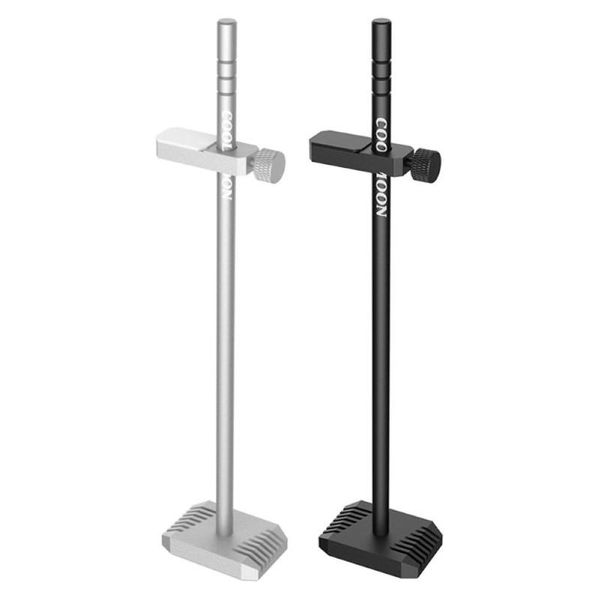 aluminum alloy graphics video stand gpu support jack deskpc case video cards holder bracket water cooling kit stand
aluminum alloy graphics video stand gpu support jack deskpc case video cards holder bracket water cooling kit stand