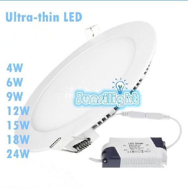 dimmable3w/6w/ 9w/12w/15w/18w/ led recessed downlights lamp warm/natural/cool white super-thin led panel lights round/square us stock
dimmable3w/6w/ 9w/12w/15w/18w/ led recessed downlights lamp warm/natural/cool white super-thin led panel lights round/square us stock