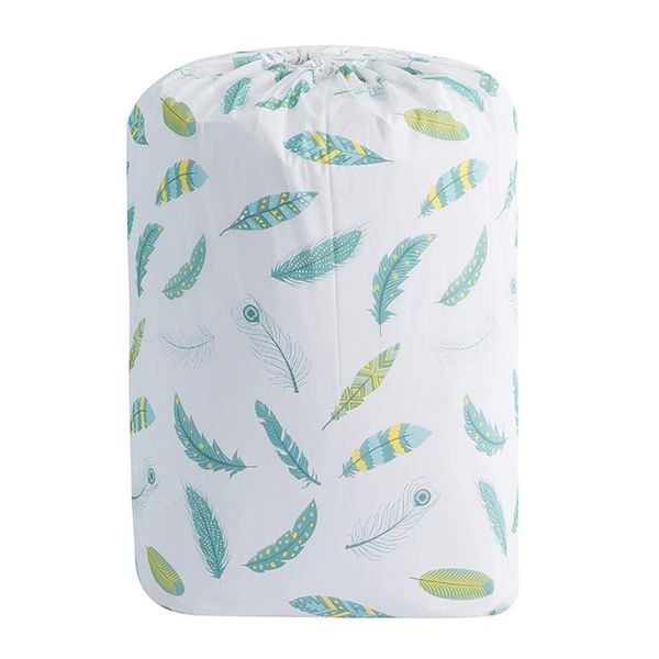 storage bags large canvas organizer bag clothes packaging toy packing clothing luggage for blanket bedding 50n
storage bags large canvas organizer bag clothes packaging toy packing clothing luggage for blanket bedding 50n