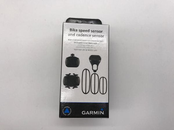 for garmin sensor ant+ & bluetooth bike speed cadence cycling parts for bicycle edge 510 810
for garmin sensor ant+ & bluetooth bike speed cadence cycling parts for bicycle edge 510 810