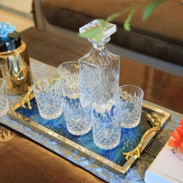 kitchen storage & organization european blue agate stone pattern rectangular tray decoration home living room coffee table bed decorations
kitchen storage & organization european blue agate stone pattern rectangular tray decoration home living room coffee table bed decorations