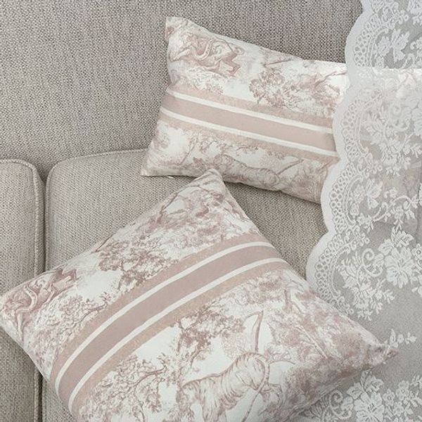 luxurys fashion throw pillow for mens womens letter d printed casual cushions cotton covers body designers embroidery decorative plush
luxurys fashion throw pillow for mens womens letter d printed casual cushions cotton covers body designers embroidery decorative plush