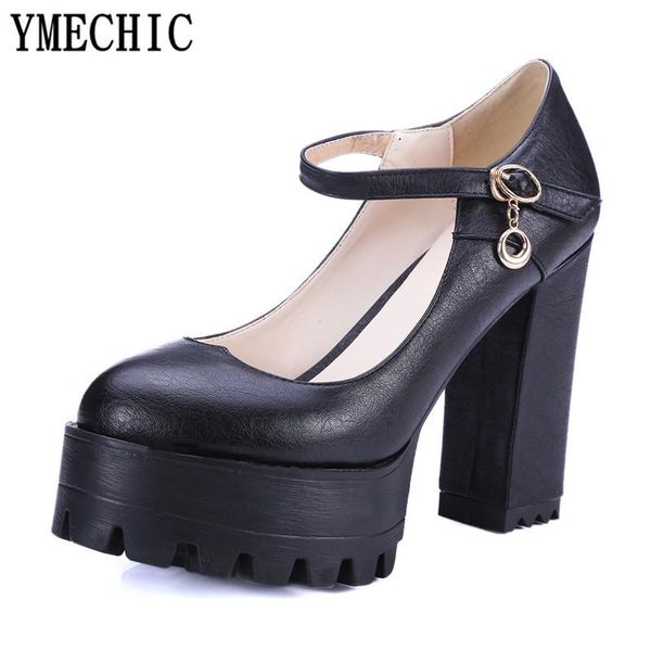 ymechic 2021 mary jane women shoes 2021 pink gray black platform pumps buckle extreme high heels party ladies shoes plus size
ymechic 2021 mary jane women shoes 2021 pink gray black platform pumps buckle extreme high heels party ladies shoes plus size