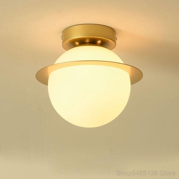 ceiling lights nordic glass lamp balcony kitchen bedroom bedside corridor aisle living room lighting fixture light
ceiling lights nordic glass lamp balcony kitchen bedroom bedside corridor aisle living room lighting fixture light