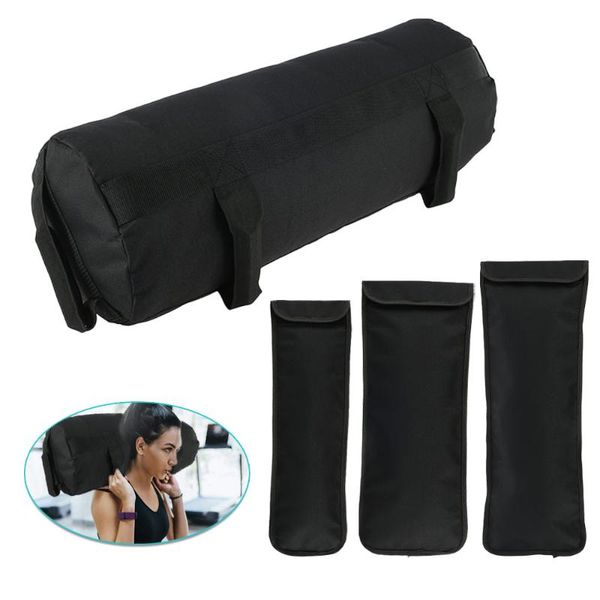 weight lifting bulgarian sandbag 4.5kg-27kg unfilled power bag fitness body building gym sports muscle training sand bag
weight lifting bulgarian sandbag 4.5kg-27kg unfilled power bag fitness body building gym sports muscle training sand bag