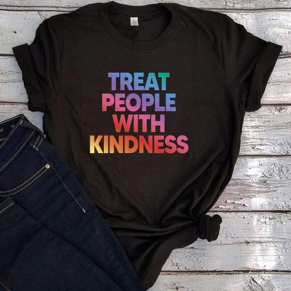 women's t-shirt clothing women 2022 fashion vintagetshirt graphic tees cute vintage tee cool red, White
women's t-shirt clothing women 2022 fashion vintagetshirt graphic tees cute vintage tee cool red, White