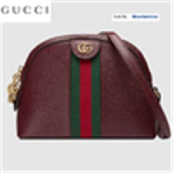 backpacks jujube totes brand small designer red bags boston luxury shoulder crossbody 583l mini bag 499621 ophidia
backpacks jujube totes brand small designer red bags boston luxury shoulder crossbody 583l mini bag 499621 ophidia