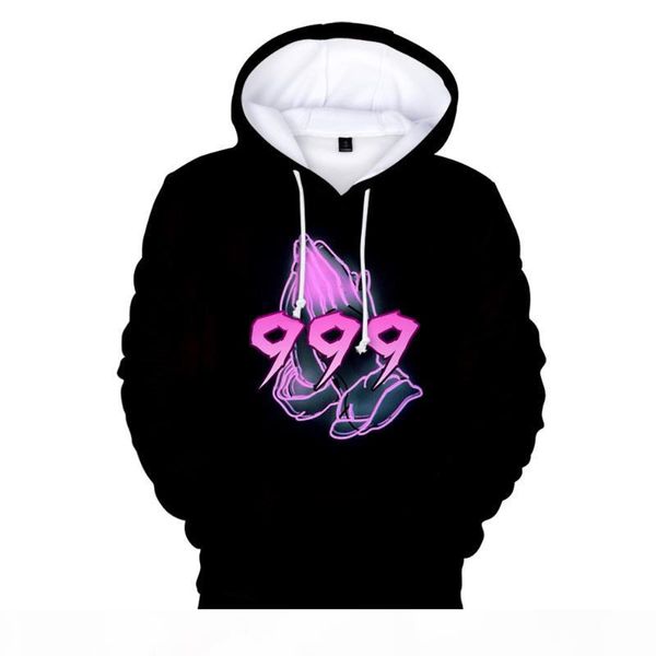 fashion 3d soul singer juice wrld hoodies all girlsare the same ,lucid dreams and without me boys girls autumn hip hop clothes, Black
fashion 3d soul singer juice wrld hoodies all girlsare the same ,lucid dreams and without me boys girls autumn hip hop clothes, Black