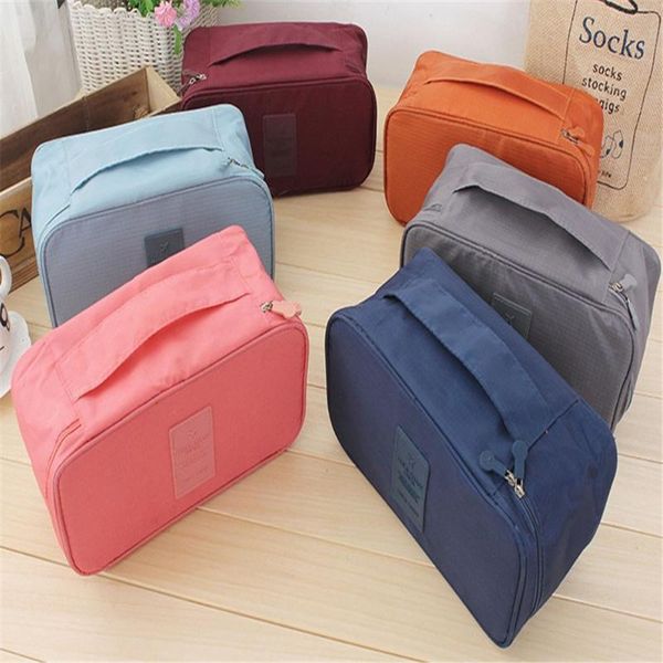 storage drawers women's bag travel necessity accessories underwear clothes bra organizer cosmetic makeup pouch case
storage drawers women's bag travel necessity accessories underwear clothes bra organizer cosmetic makeup pouch case