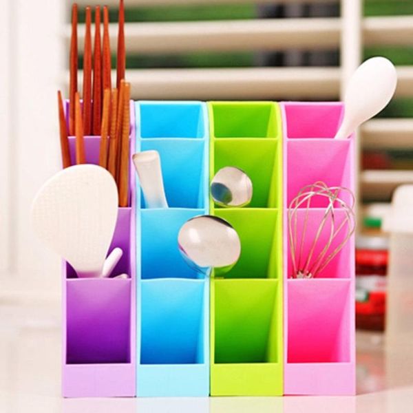 storage boxes & bins deskbox cosmetics container makeup organizer jewelry case for household office use
storage boxes & bins deskbox cosmetics container makeup organizer jewelry case for household office use