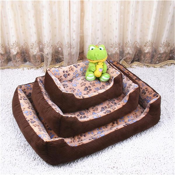 cat beds & furniture bed pet puppy sofa kennel mat winter sleeping pattern dog for large dogs cats cute
cat beds & furniture bed pet puppy sofa kennel mat winter sleeping pattern dog for large dogs cats cute