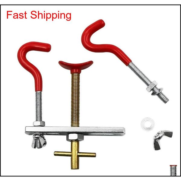 bonsai branch bender branch modulator exceptional wonderful gyrate installation brass ma qylrxq new_dhbest
bonsai branch bender branch modulator exceptional wonderful gyrate installation brass ma qylrxq new_dhbest