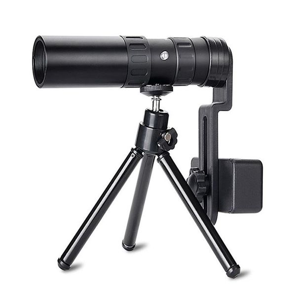 telescope & binoculars 10-300x40mm monocular super zoom quality eyepiece portable hunting lll night vision scope camping
telescope & binoculars 10-300x40mm monocular super zoom quality eyepiece portable hunting lll night vision scope camping