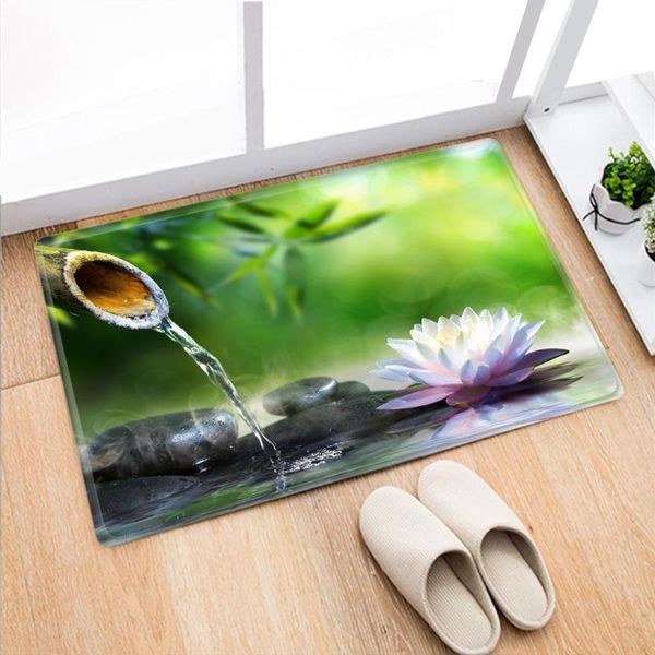 carpets 3d printed landscape absorbency living room toilet door mat sholisa non-slip bathroom carpet floor bath tapis rug
carpets 3d printed landscape absorbency living room toilet door mat sholisa non-slip bathroom carpet floor bath tapis rug