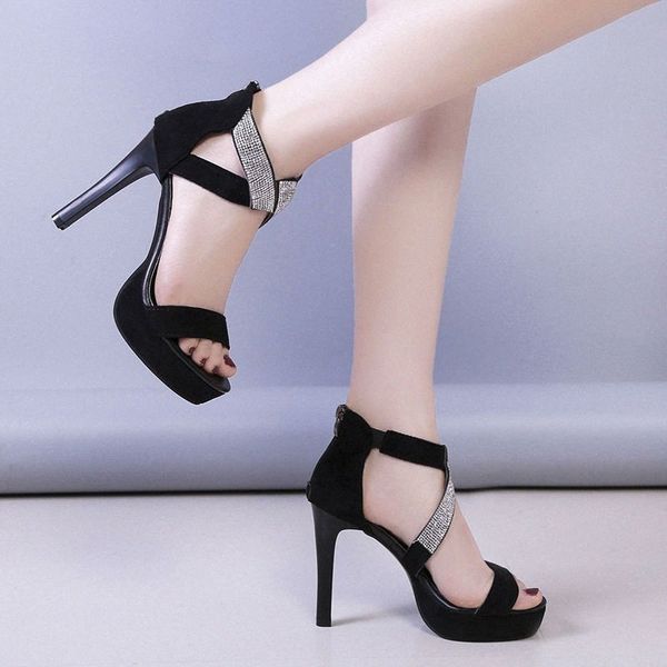 shoes women 11cm high heels black gladiator sandals ankle wrap crystal high heel glitter party dress sandals pumps eu 34 40 shoes x0gz#
shoes women 11cm high heels black gladiator sandals ankle wrap crystal high heel glitter party dress sandals pumps eu 34 40 shoes x0gz#