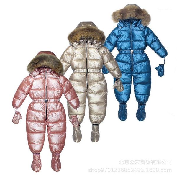 jumpsuits russian baby jumpsuit winter rompers down cotton girl hooded children girls infant boy snowsuit overall1, Blue
jumpsuits russian baby jumpsuit winter rompers down cotton girl hooded children girls infant boy snowsuit overall1, Blue
