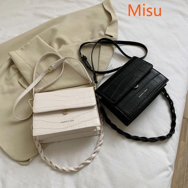 women's bag texture bag 2021 new versatile stone pattern single shoulder messenger square
women's bag texture bag 2021 new versatile stone pattern single shoulder messenger square