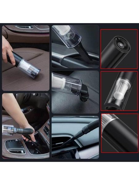 vacuum cleaner portable 1 set 2 styles wet dry dual use cleaner12v 120w mini powerful handheld duster for car and home
vacuum cleaner portable 1 set 2 styles wet dry dual use cleaner12v 120w mini powerful handheld duster for car and home